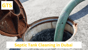 How Often Should You Empty a Septic or Sewage Tank in the UAE?