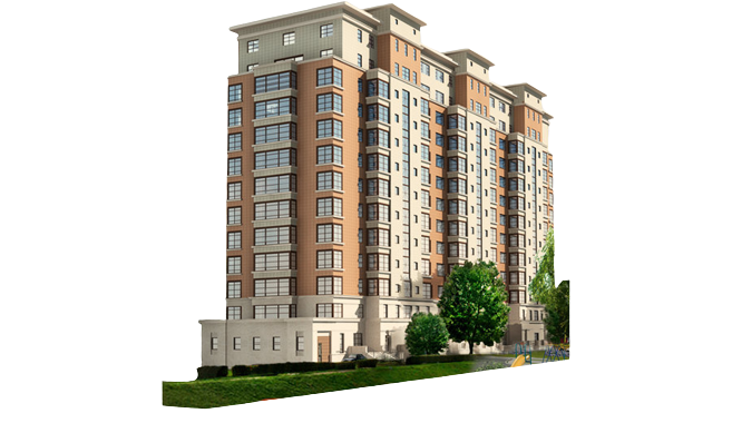 Labor Camp Grease trap cleaning