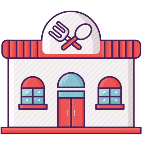 Restaurant Grease Trap Cleaning