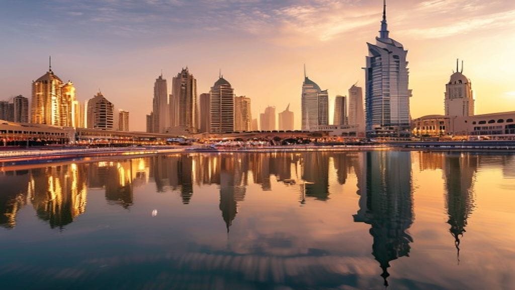 Professional grease trap cleaning in Sharjah UAE