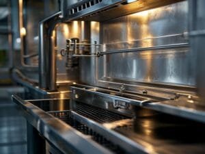 Grease Trap Cleaning Frequency: What Dubai Municipality Requires