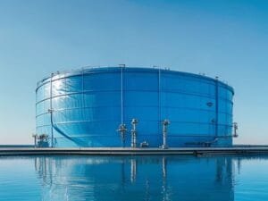 Water Tank Cleaning Cost in Dubai (2026 Guide)